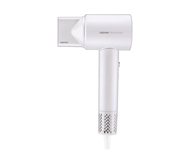 Zelmer Suszarka do włosów Zhd9001 pro elegance - 1508927 - zdjęcie